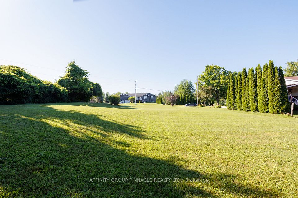 Lot 6 Coleman Crescent, Scugog, ON L0B 1K0 at Lot 6 Coleman Crescent, Scugog, ON L0B 1K0, Scugog, ON, L0B 1K0