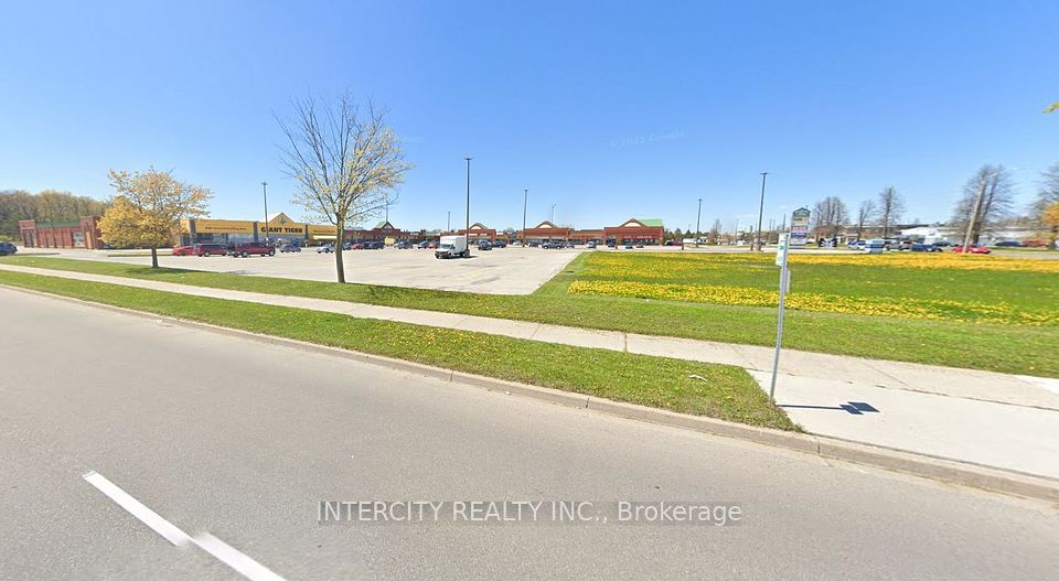 570 Westney Road S 16-17, Ajax, ON L1S 6V4
