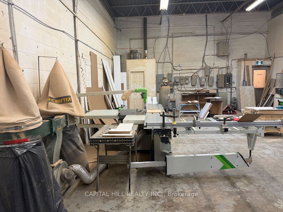 120 Barbados Boulevard 12, Toronto E08, ON M1J 1L2