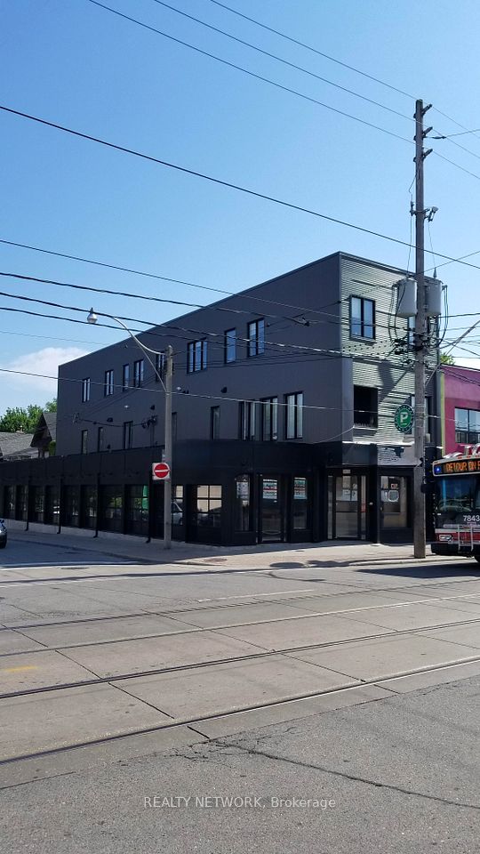 1415 Gerrard Street E, Toronto, ON M4L 1Z5 at 1415 Gerrard Street E, Toronto, ON M4L 1Z5, Toronto E01, ON, M4L 1Z5