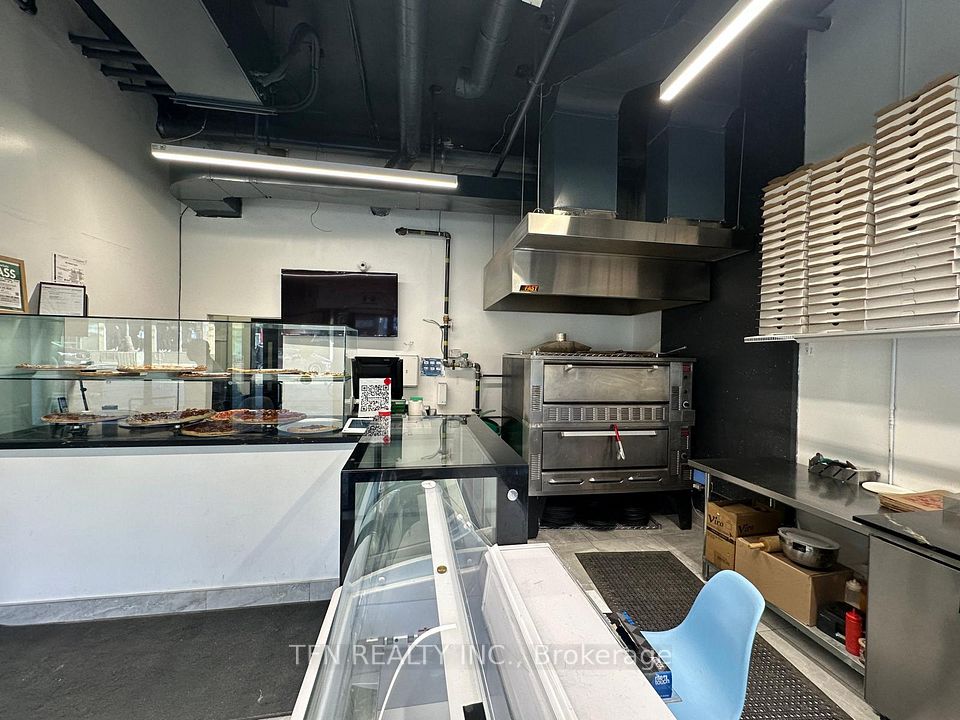 903 Queen Street E, Toronto E01, ON M4M 1J4