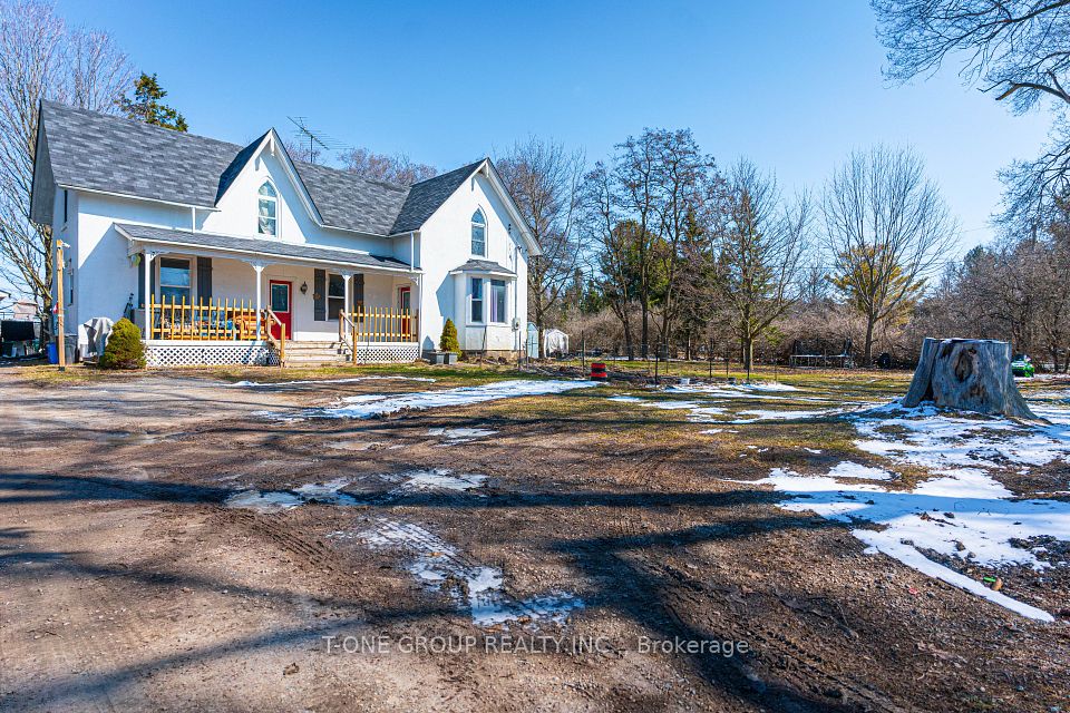 252 Columbus Road E, Oshawa, ON L1H 7K4 at 252 Columbus Road E, Oshawa, ON L1H 7K4, Oshawa, ON, L1H 7K4