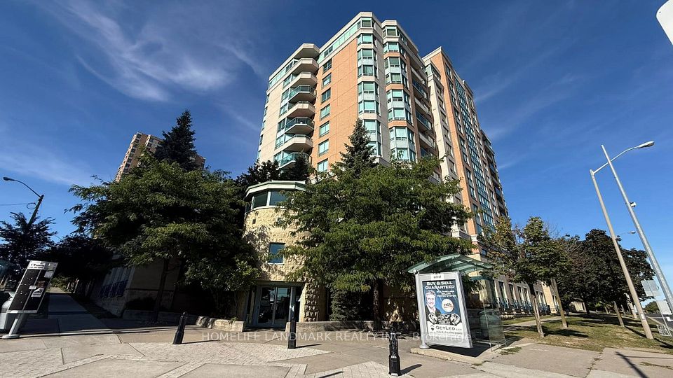 123 Omni Drive 964, Toronto, ON M1P 5A8 at 123 Omni Drive 964, Toronto, ON M1P 5A8, Toronto E09, ON, M1P 5A8