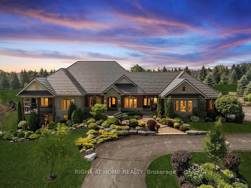 7 Clyde Court, Scugog, ON L9L 2C9 at 7 Clyde Court, Scugog, ON L9L 2C9, Scugog, ON, L9L 2C9