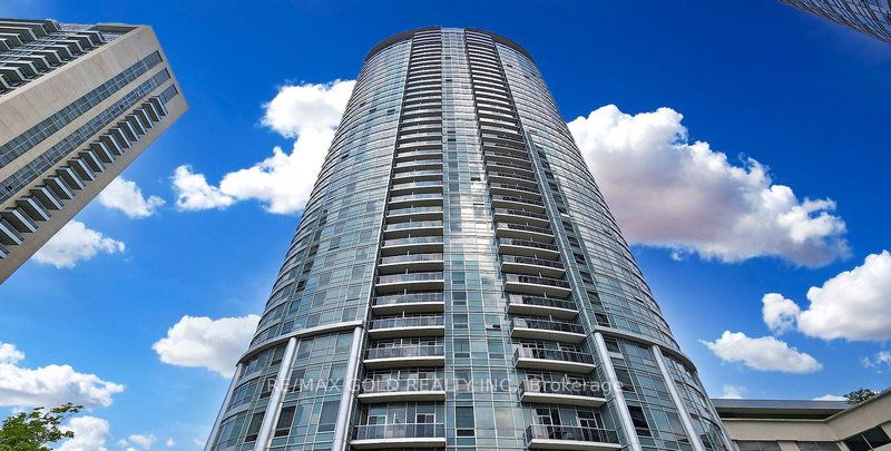 125 Village Green Square, Toronto, ON M1S 0G3 at 125 Village Green Square, Toronto, ON M1S 0G3, Toronto E07, ON, M1S 0G3