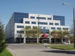 4168 Finch Avenue E 351, Toronto E07, ON M1S 3V1