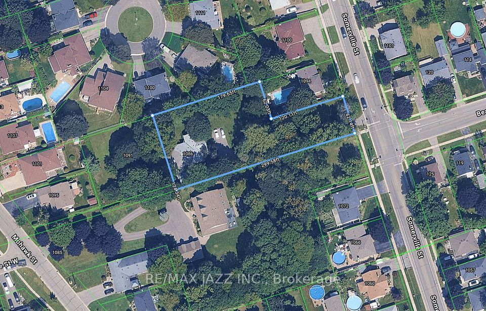 1086 Somerville Street, Oshawa, ON L1G 4K5 at 1086 Somerville Street, Oshawa, ON L1G 4K5, Oshawa, ON, L1G 4K5