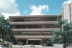 3430 Finch Avenue E 206, Toronto E05, ON M1W 2R6