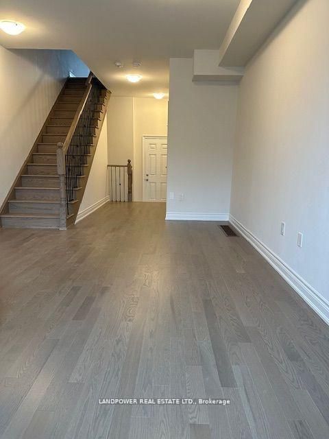 Att/Row/Townhouse at 2906 Whites Road, Pickering, ON L1X 0R6, Pickering