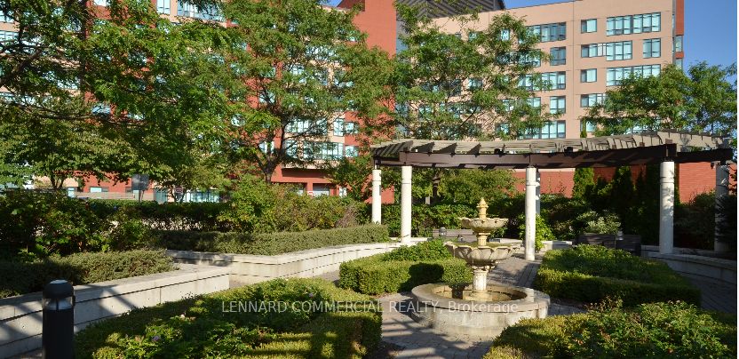 90 Scottfield Drive 816, Toronto, ON M1S 5W4 at 90 Scottfield Drive 816, Toronto, ON M1S 5W4, Toronto E07, ON, M1S 5W4