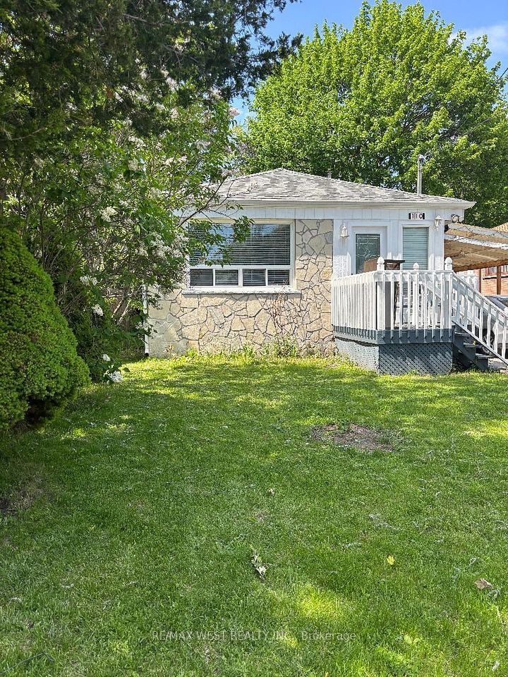 110 Darlingside Drive, Toronto, ON M1E 3P5 at 110 Darlingside Drive, Toronto, ON M1E 3P5, Toronto E10, ON, M1E 3P5