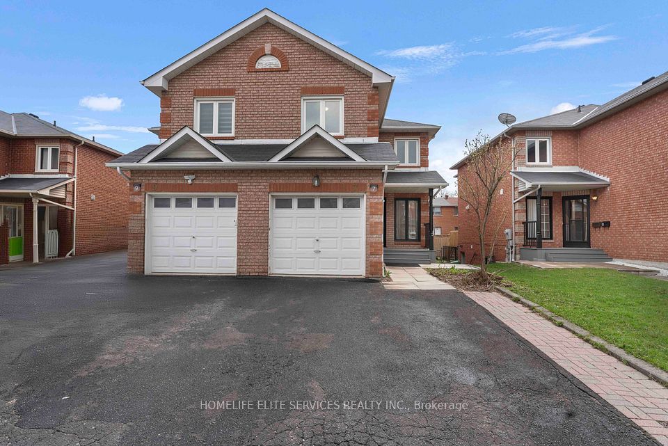 7 Lenthall Avenue, Toronto, ON M1B 2C7 at 7 Lenthall Avenue, Toronto, ON M1B 2C7, Toronto E11, ON, M1B 2C7