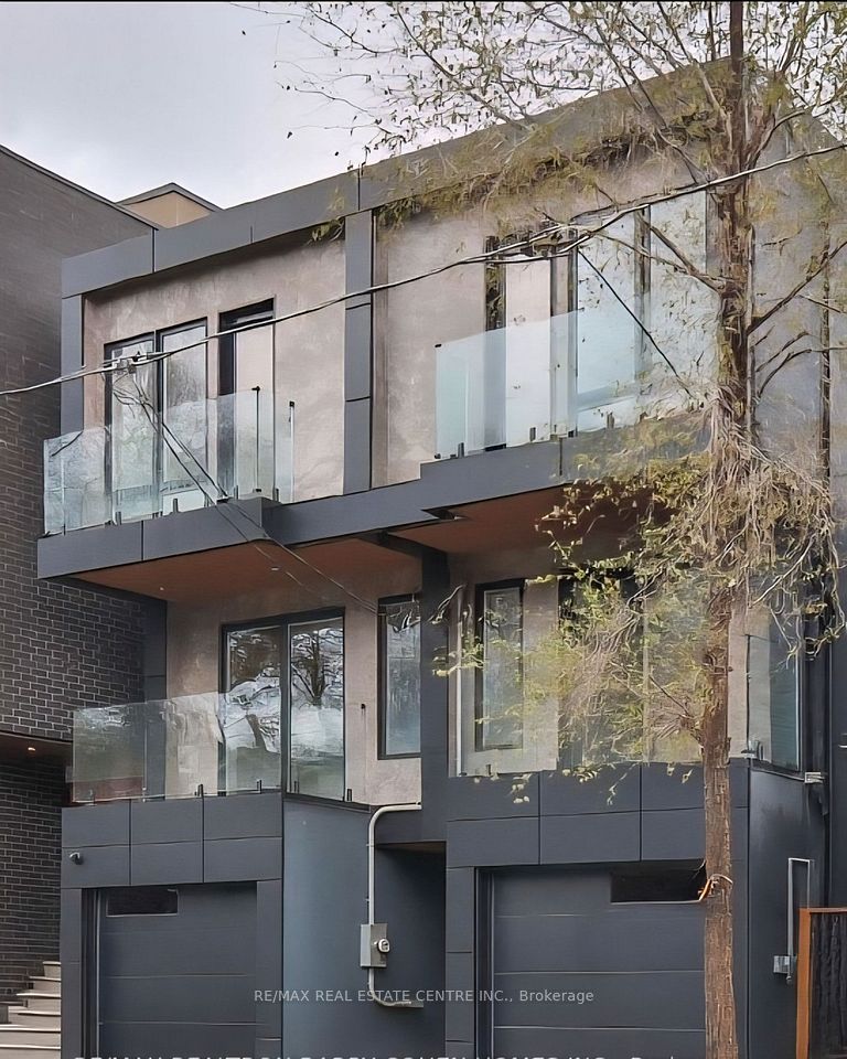 59 Jones Avenue, Toronto, ON M4M 2Z7 at 59 Jones Avenue, Toronto, ON M4M 2Z7, Toronto E01, ON, M4M 2Z7