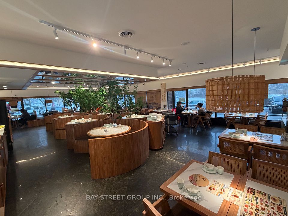 3447 Kennedy Road 103, Toronto E07, ON M1V 3S1