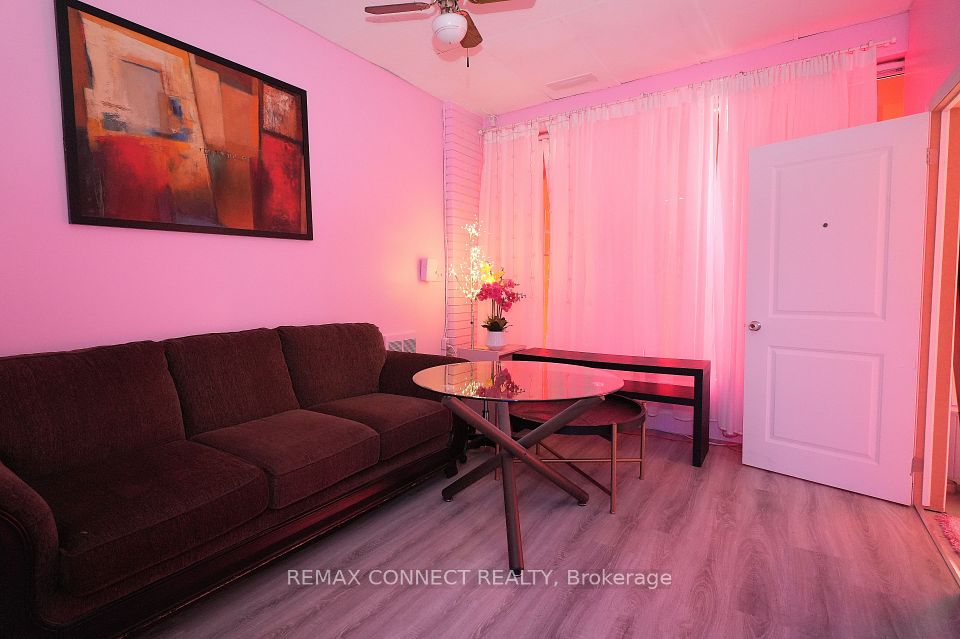 4190 Kingston Road E 3, Toronto E10, ON M1E 4W1