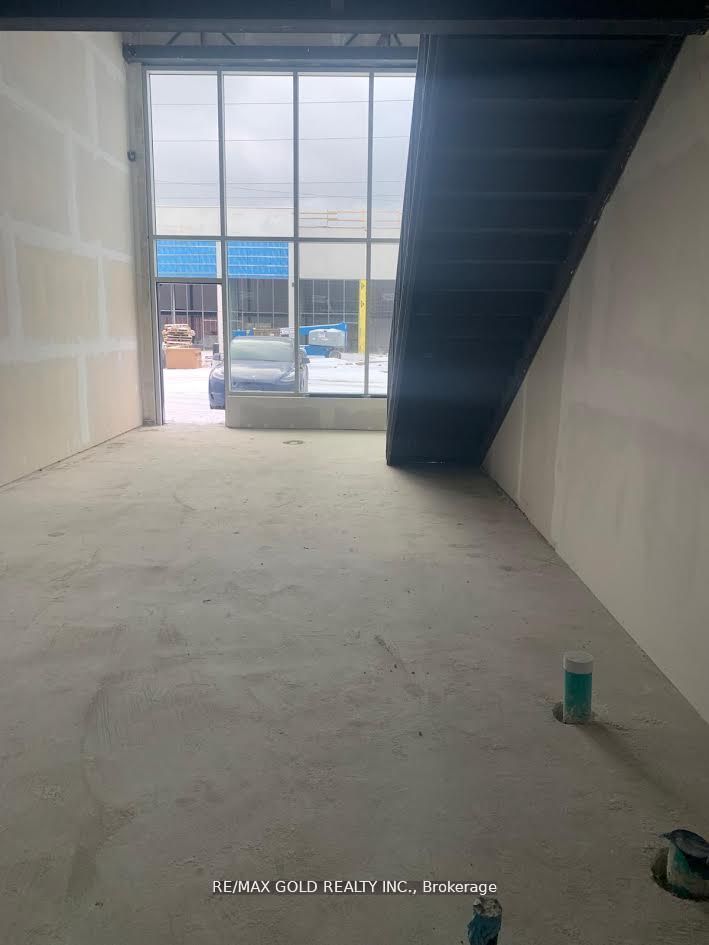 3101 Kennedy Road B7, Toronto E07, ON M1V 3S8