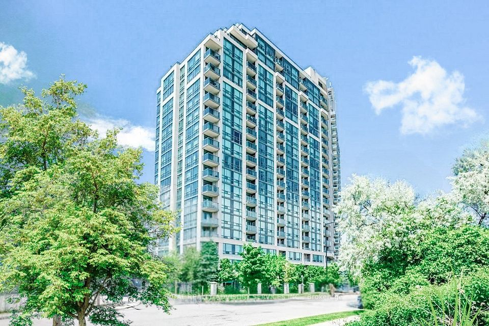 68 Grangeway Avenue 1102, Toronto, ON M1H 0A1 at 68 Grangeway Avenue 1102, Toronto, ON M1H 0A1, Toronto E09, ON, M1H 0A1