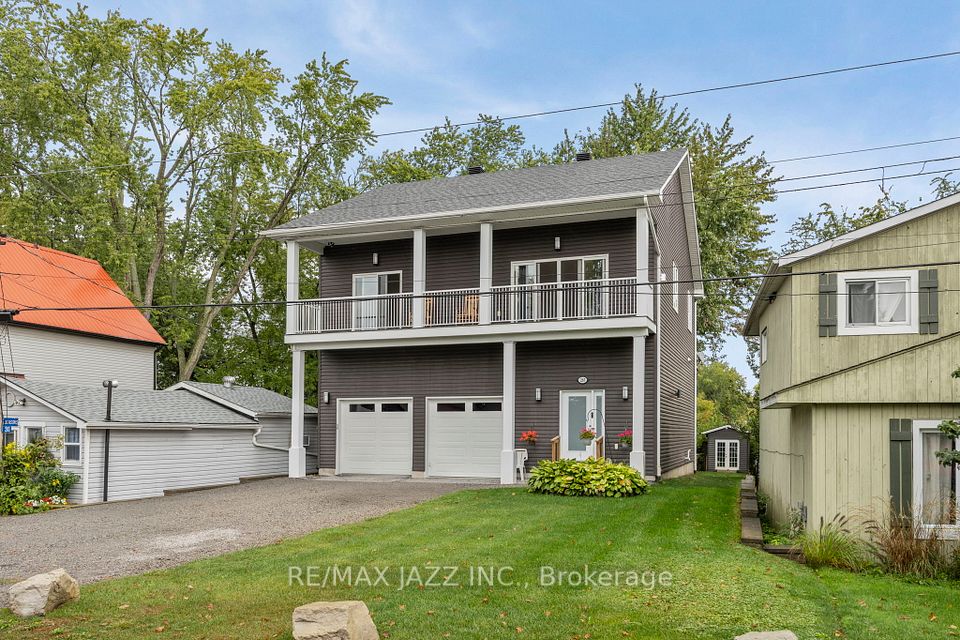 283 Platten Boulevard, Scugog, ON L9L 1B4 at 283 Platten Boulevard, Scugog, ON L9L 1B4, Scugog, ON, L9L 1B4