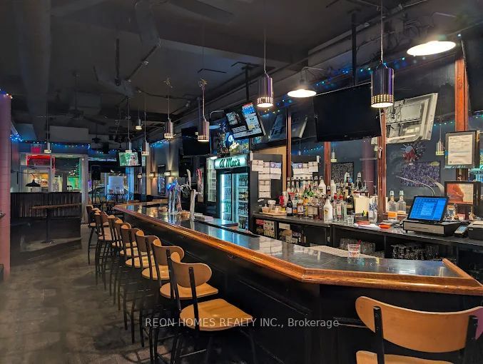 2459 Kingston Road, Toronto E06, ON M1N 1V4