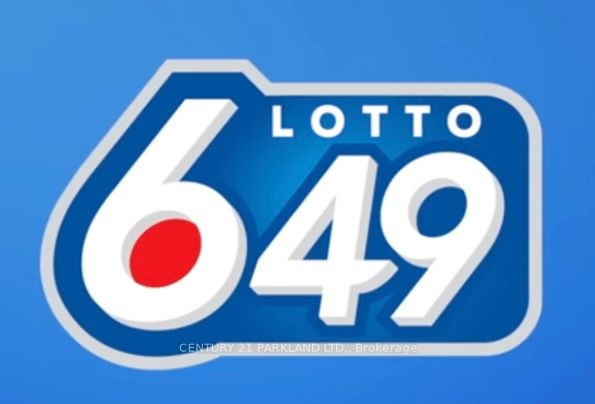 2900 Warden Avenue K7, Toronto E05, ON M1W 2S8