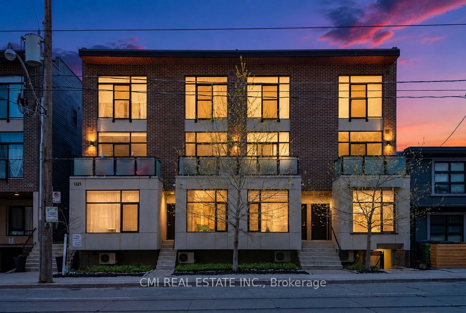 1321 Gerrard Street E 10, Toronto, ON M4L 1Y8 at 1321 Gerrard Street E 10, Toronto, ON M4L 1Y8, Toronto E01, ON, M4L 1Y8