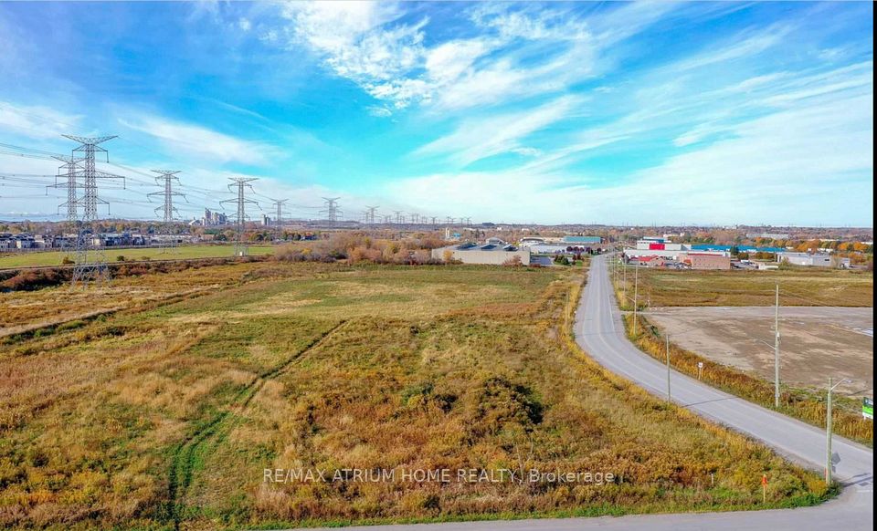 505 Lake Road, Clarington, ON L1C 4P8