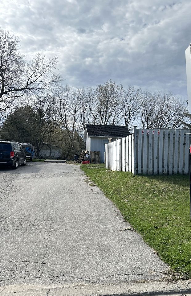 1 Martindale Road, Toronto, ON M1M 2B6 at 1 Martindale Road, Toronto, ON M1M 2B6, Toronto E08, ON, M1M 2B6