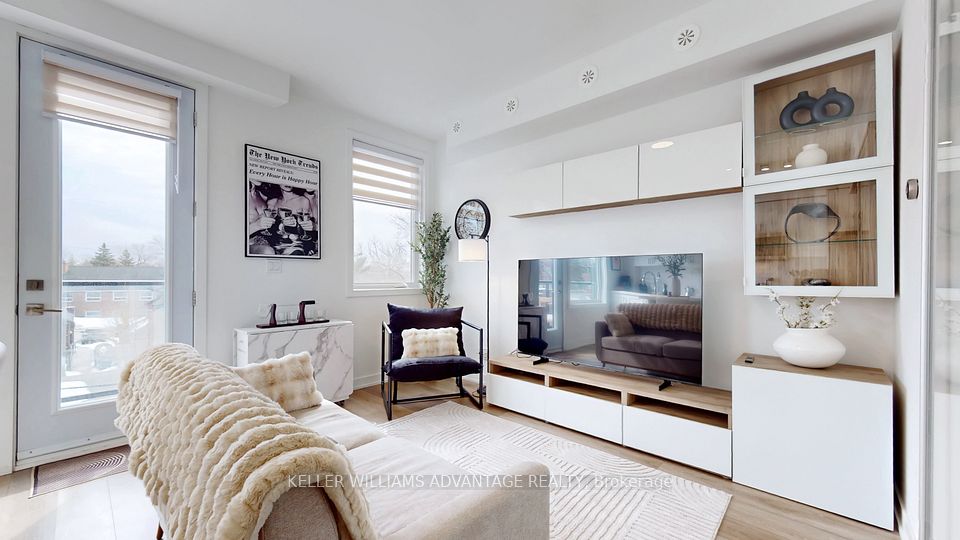 1479 O'Connor Drive 2, Toronto, ON M4B 2V5 at 1479 O'Connor Drive 2, Toronto, ON M4B 2V5, Toronto E03, ON, M4B 2V5