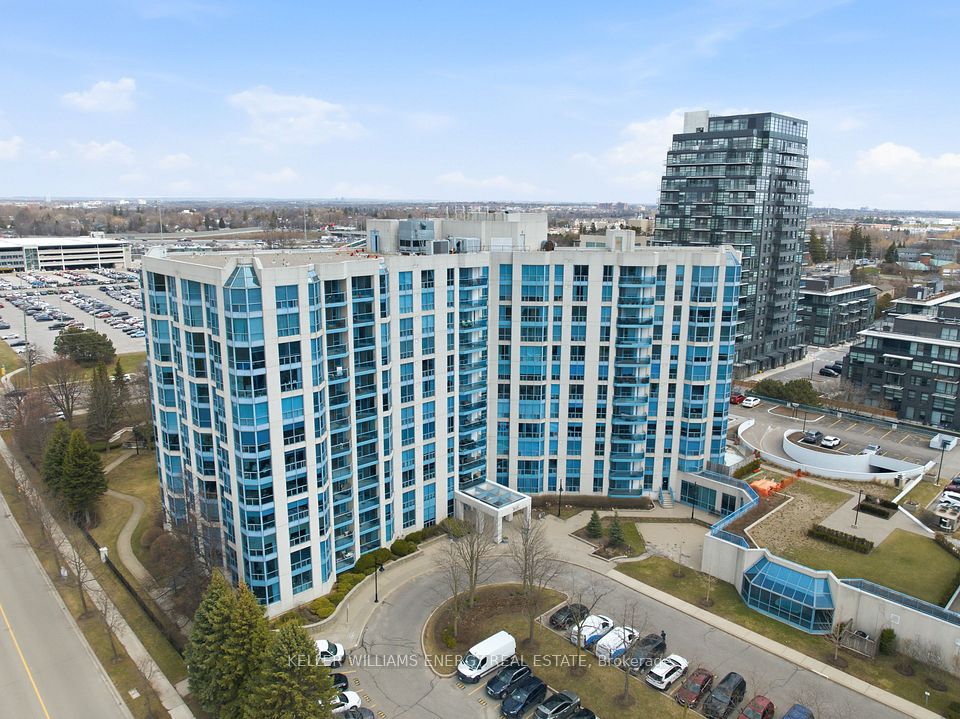 Condo Apartment at 360 Watson Street W 903, Whitby, ON L1N 9G2, Whitby