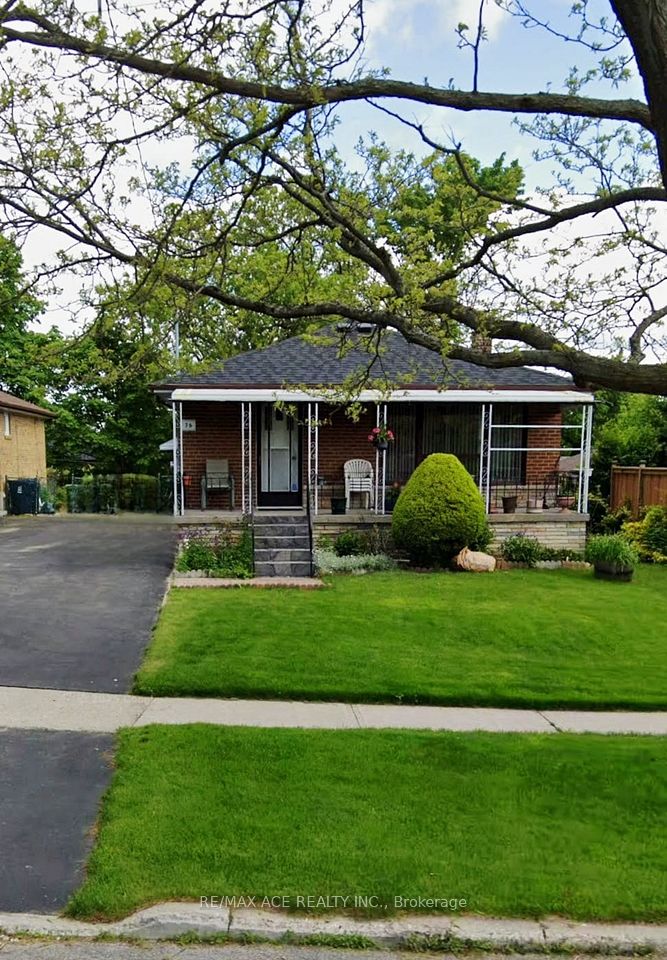 36 Delawana Drive, Toronto, ON M1G 2A8 at 36 Delawana Drive, Toronto, ON M1G 2A8, Toronto E09, ON, M1G 2A8