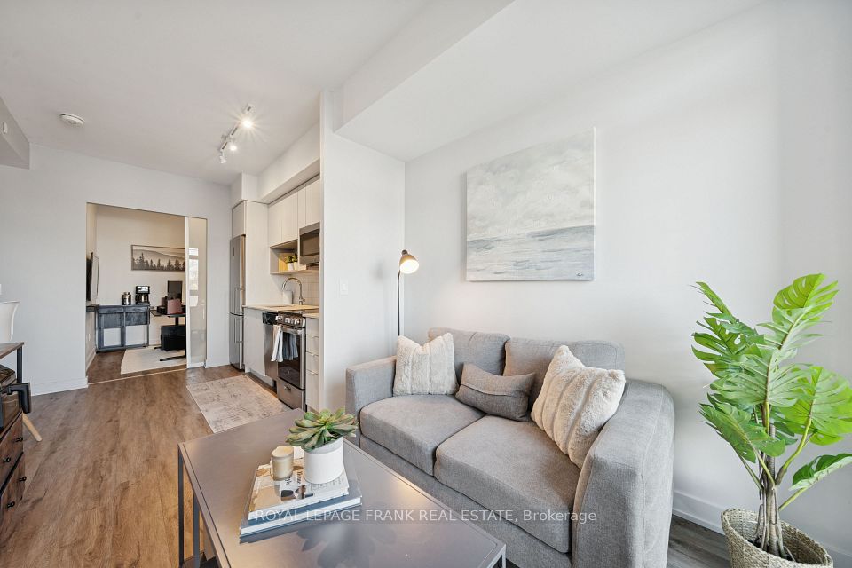 630 Greenwood Avenue 409, Toronto, ON M4J 0A8 at 630 Greenwood Avenue 409, Toronto, ON M4J 0A8, Toronto E01, ON, M4J 0A8