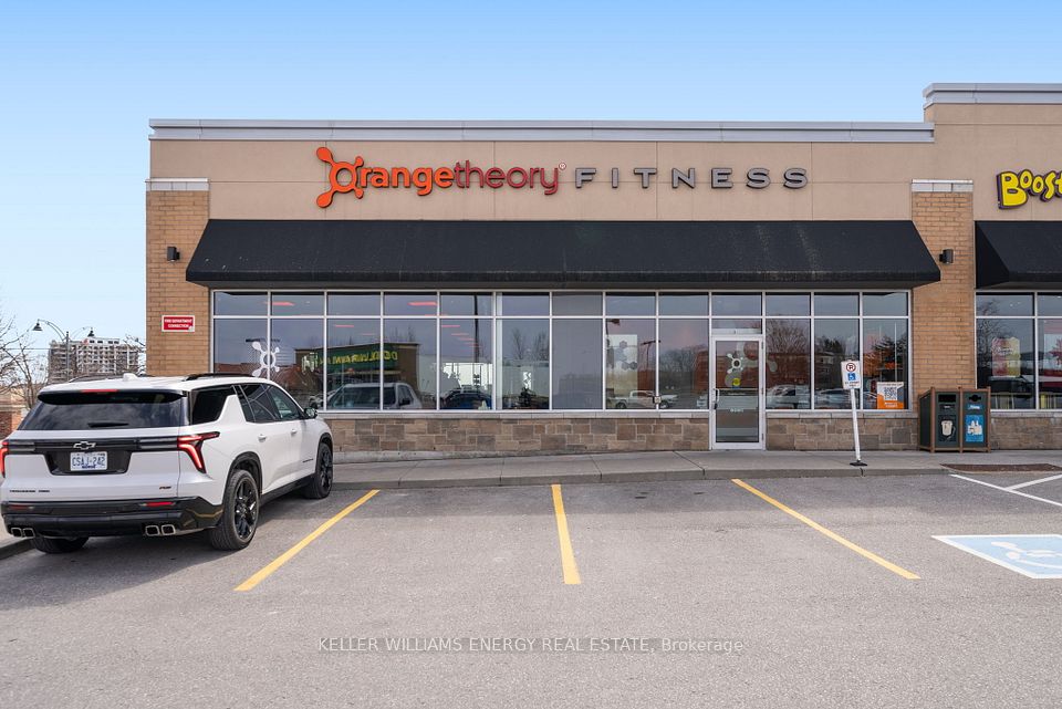 2366 Durham Region Road, Clarington, ON L1K 1L1