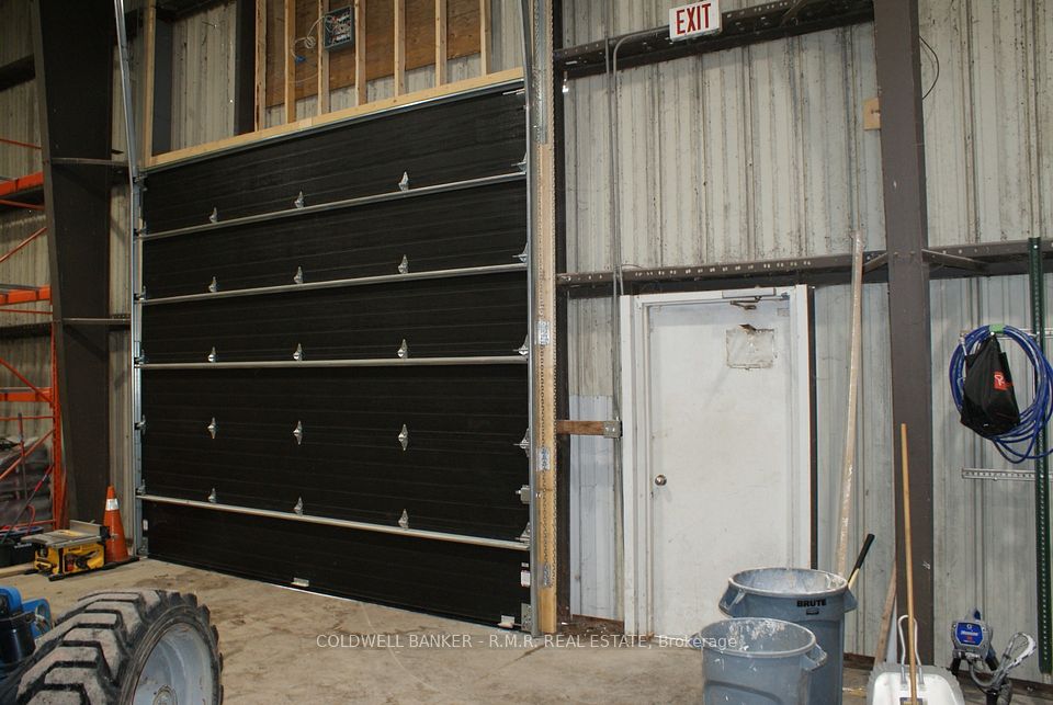 3490 7A Highway E 2, Scugog, ON L0B 1B0