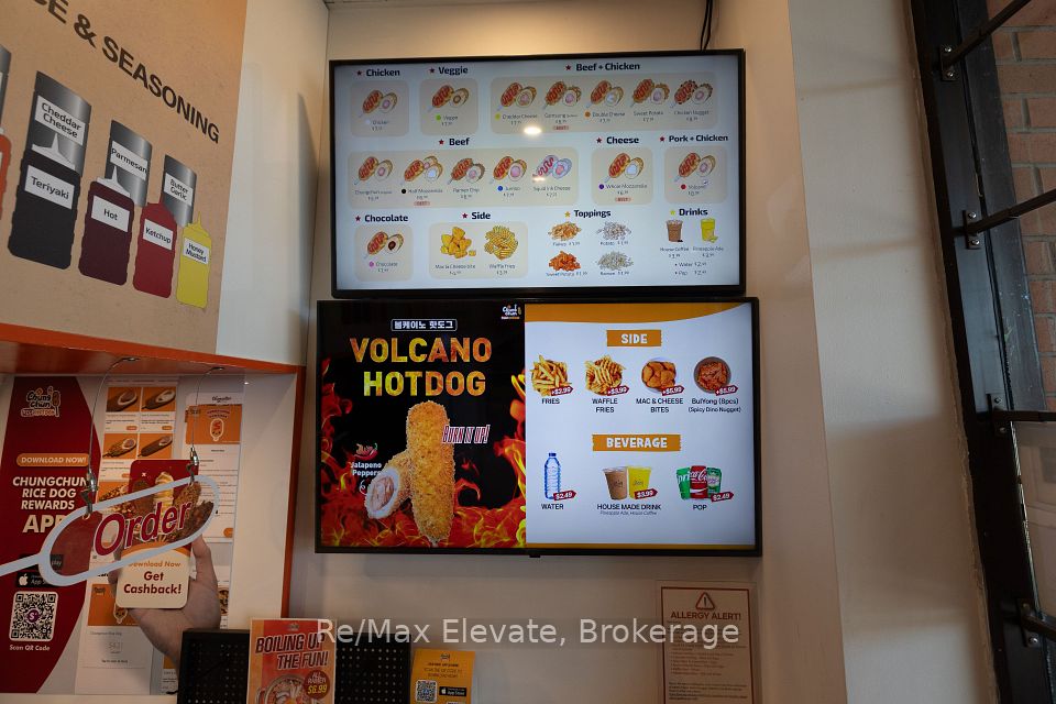 555 Rossland Road E 9, Oshawa, ON L1K 1K8