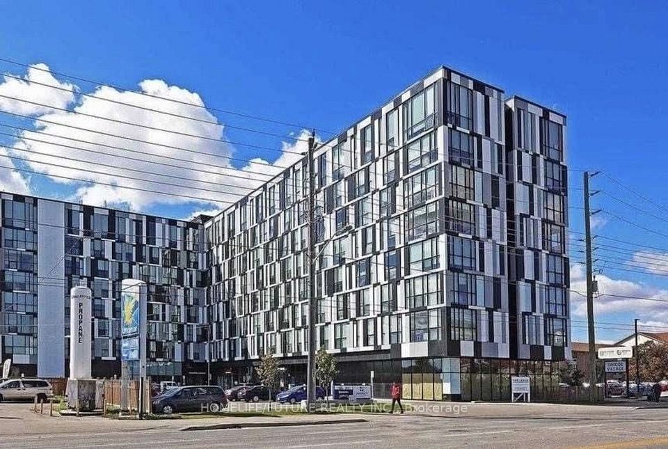 Condo Apartment at 1900 Simcoe Street N 314, Oshawa, ON L1G 0C1, Oshawa