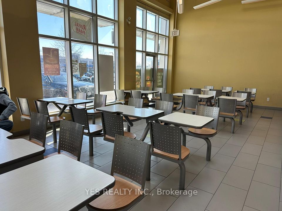 41 Lebovic Avenue A119-A120, Toronto E04, ON M1L 0H2