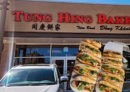 2555 VICTORIA PARK Avenue 16, Toronto E05, ON M1T 1A3