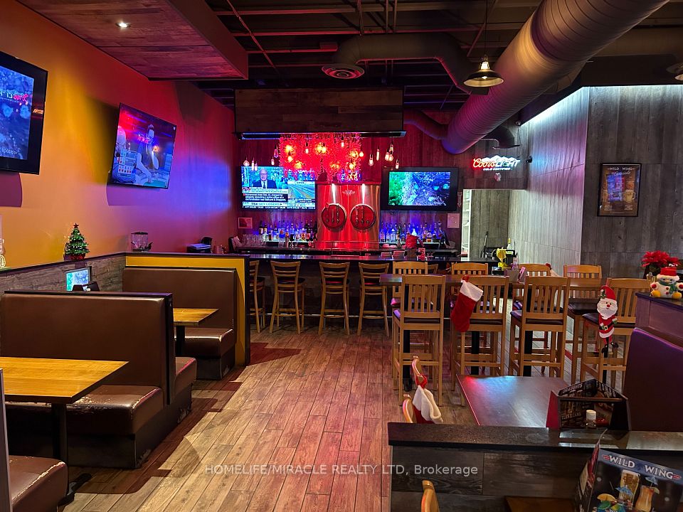 1155 Ritson Road F005, Oshawa, ON L1G 8B9