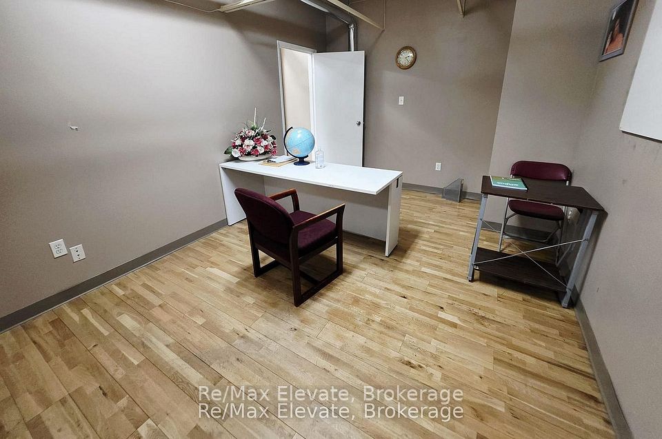 1160 Tapscott Road 1-UPPER, Toronto E11, ON M1X 1E9