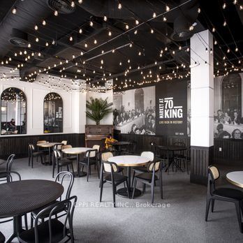 70 King Street E, Oshawa, ON L1H 1B5