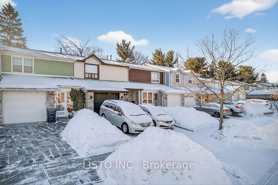 69 Horseley Hill Drive, Toronto, ON M1B 1W4 at 69 Horseley Hill Drive, Toronto, ON M1B 1W4, Toronto E11, ON, M1B 1W4