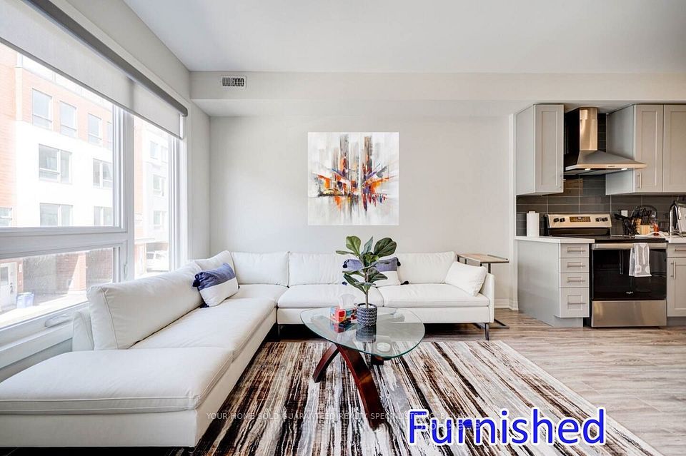 Att/Row/Townhouse at 1649 Pleasure Valley Path, Oshawa, ON L1G 0E3, Oshawa