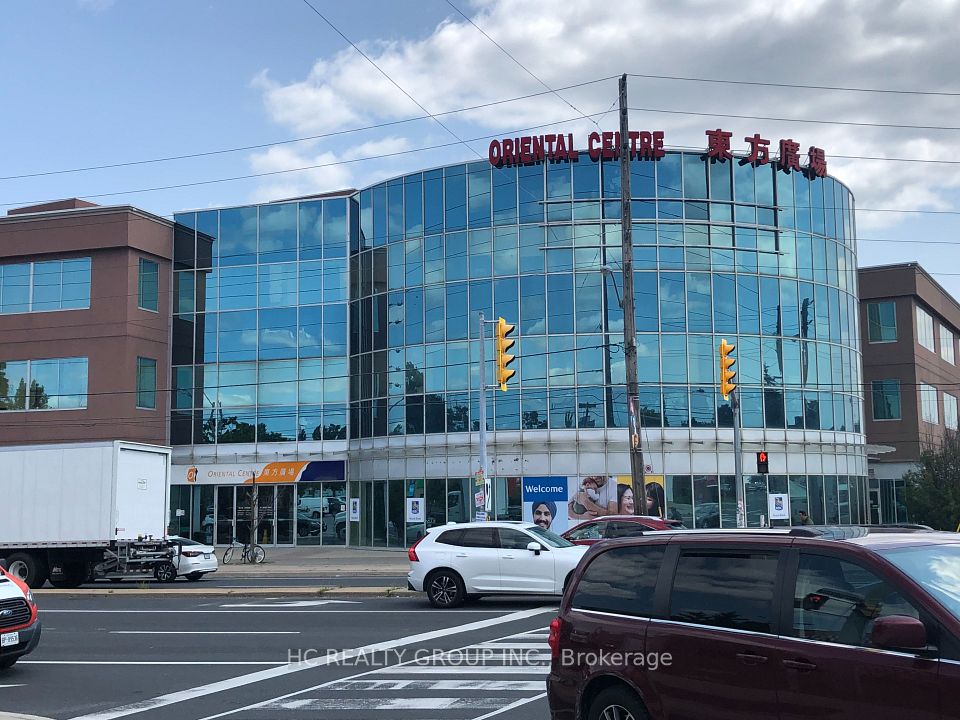 4438 Sheppard Avenue E 169, Toronto E07, ON M1S 5V9