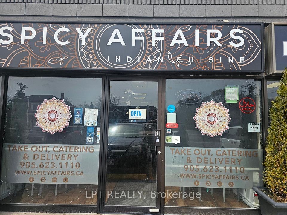 136 King Street E, Clarington, ON L1C 1N7