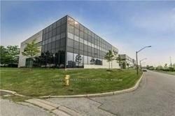 1099 Kingston Road 255, Pickering, ON L1V 1B5
