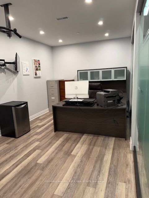 2691 Markham Road 21, Toronto E11, ON M1X 1L4