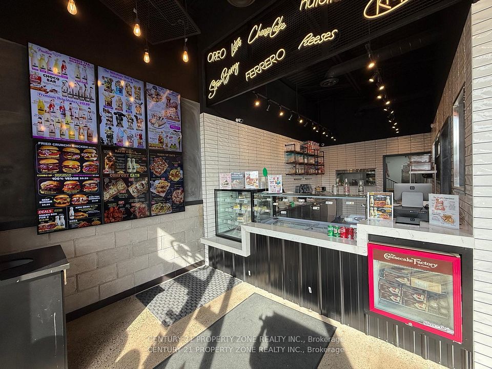 310 Harwood Avenue S 1B, Ajax, ON L1S 2J1