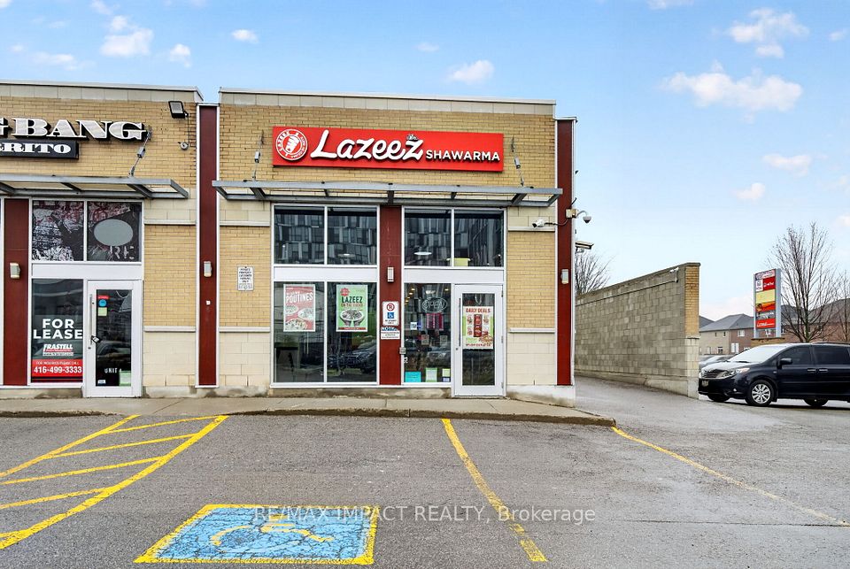 1812 Simcoe Street, Oshawa, ON L1G 4Y2