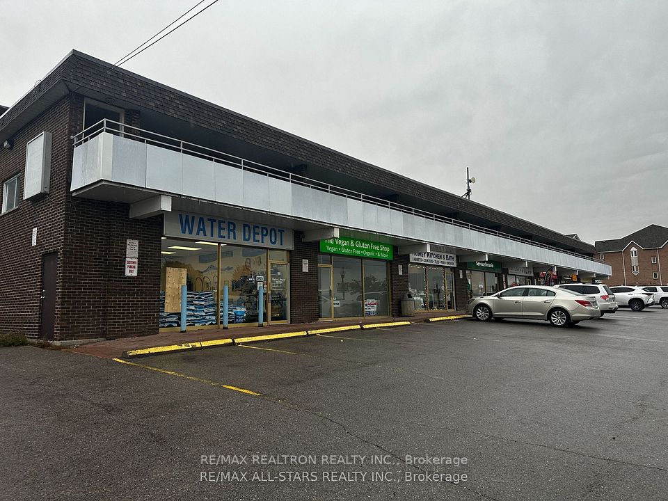 84 Water Street, Scugog, ON L9L 1J2