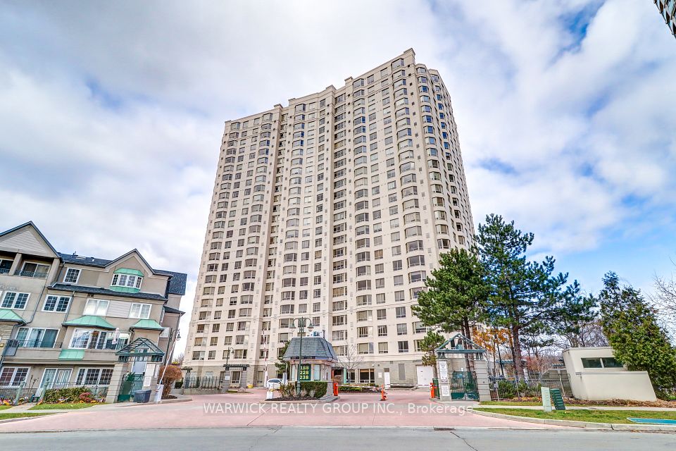 228 Bonis Avenue 102, Toronto, ON M1T 3W4 at 228 Bonis Avenue 102, Toronto, ON M1T 3W4, Toronto E05, ON, M1T 3W4